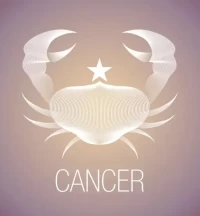 巨蟹座今日运势查询全攻略：第一星座精准解析