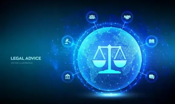 星座运势每日查询指南：精准解读你的今日星象