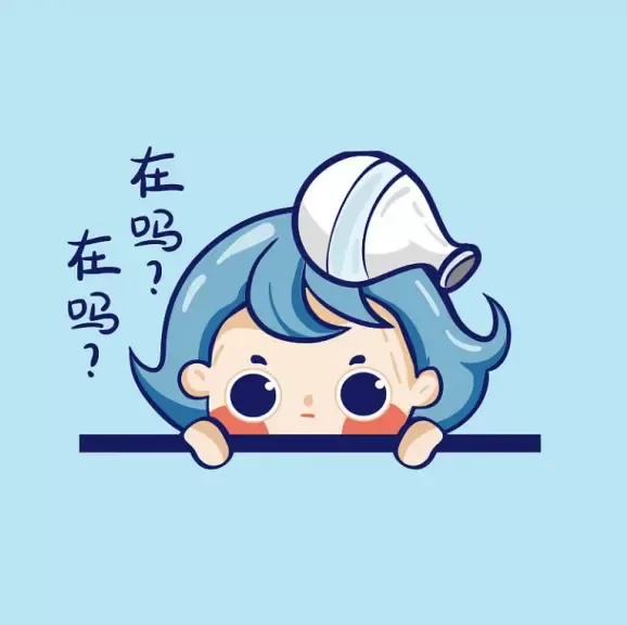 2025年翻身运势全解析：第一名星座逆袭攻略