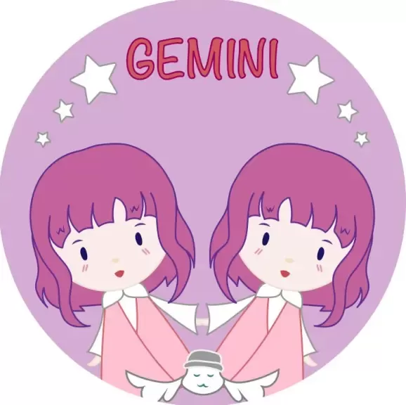 2025横财最旺四大星座解析：暴富指南