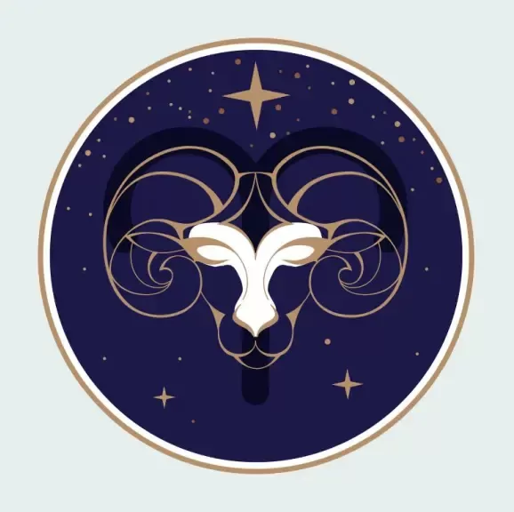 白羊座今日运势精准解析：第一星座屋必看指南