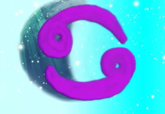 巨蟹座今日运势详解：3招提升今日幸运值