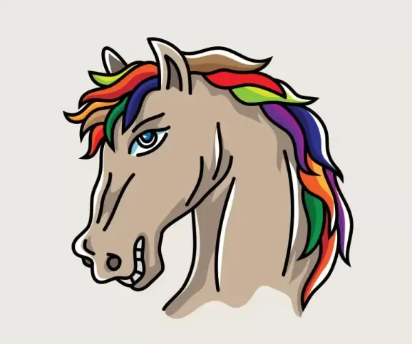 属马人今日打麻将运势如何？3大方位禁忌与赢牌诀窍