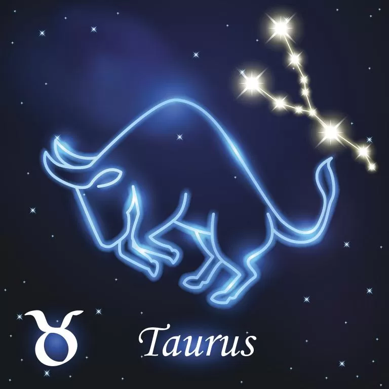属牛今日运势解析：十二星座网专属指南