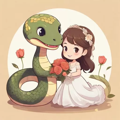 属蛇的跟什么属相最合适婚配