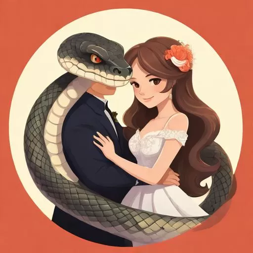 属蛇的跟什么属相最合适婚配