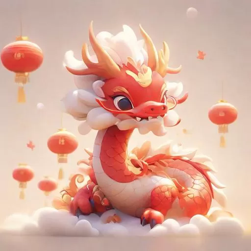 属龙人今年的运势2025，运势龙年犯太岁化解