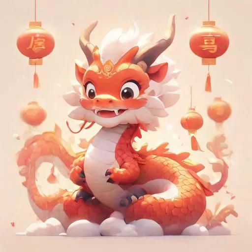 属龙人今年的运势2025，运势龙年犯太岁化解