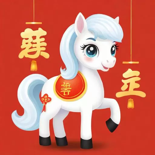 属马人明天的运势查询，运势农历节气影响分析