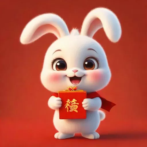1963属兔人一生三大坎丧事，属兔晚年健康注意
