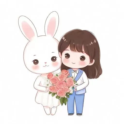 属兔和什么属相相合最好婚姻：属兔婚后相处建议
