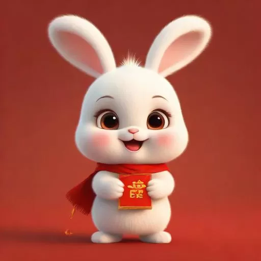 属兔的今年多大1963年，属兔年龄误解