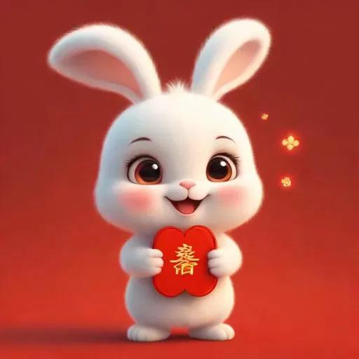 属兔生肖的今年多大年龄：属兔实际案例分析