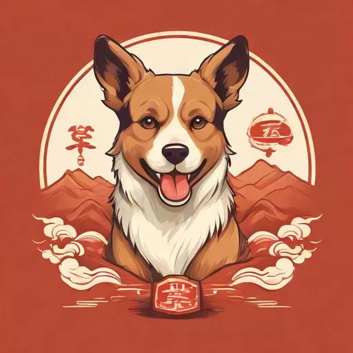 与狗相冲相克相害的是什么生肖，生肖狗和牛相克