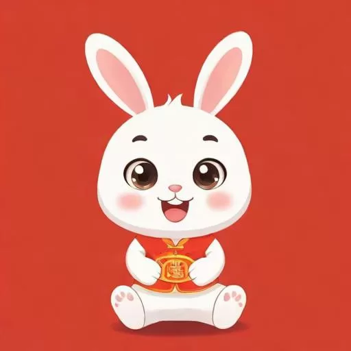 属兔男和什么属相最配最合适呢属：属兔男婚姻建议