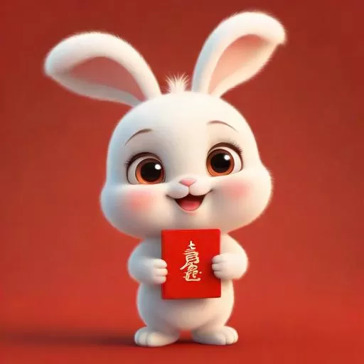 属兔的今年多大1975年出生，属兔生肖年龄计算