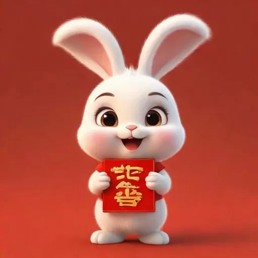 属兔的今年多大1975年出生，属兔生肖年龄计算