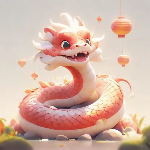 属蛇人跟什么属相相冲：属蛇蛇年运势注意
