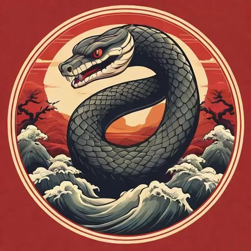 77年属蛇48岁大劫怎么破解：属蛇命运转变经验