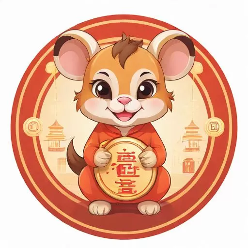 属相三合和六个合生肖哪个最好：生肖三合六合区别