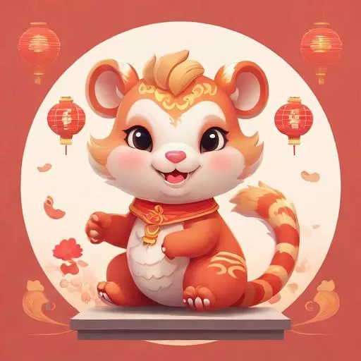 属相三合和六个合生肖哪个最好：生肖三合六合区别