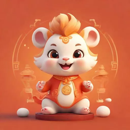 属相三合和六个合生肖哪个最好：生肖三合六合区别