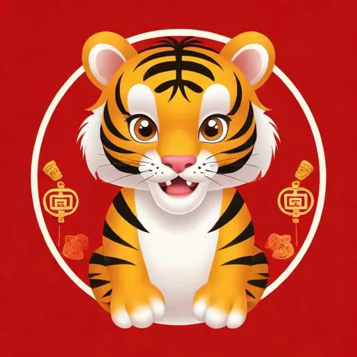 86年虎39岁是个劫是爱情吗：生肖中年情感危机