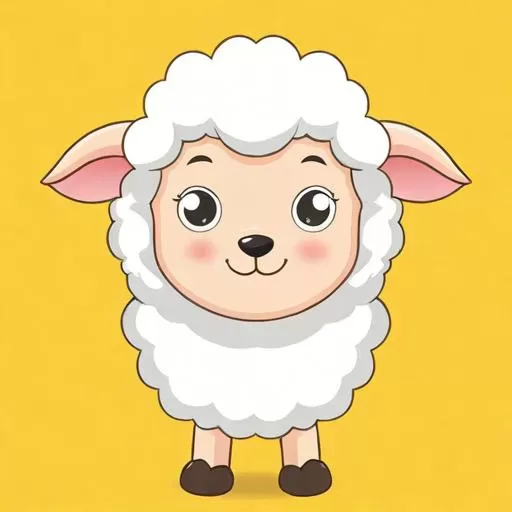 属羊哪一年犯太岁最严重，属羊生肖运势调整