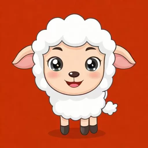 属羊哪一年犯太岁最严重，属羊生肖运势调整