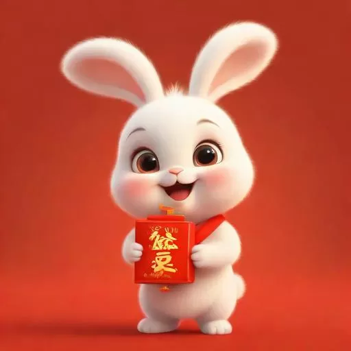 1999年属兔未来5年运势如何：属兔健康注意
