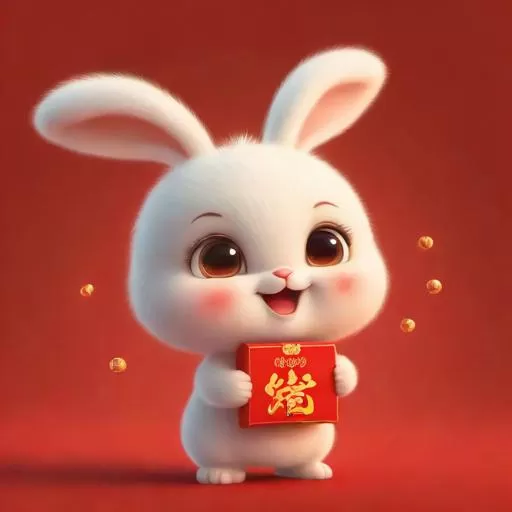 1999年属兔未来5年运势如何：属兔健康注意