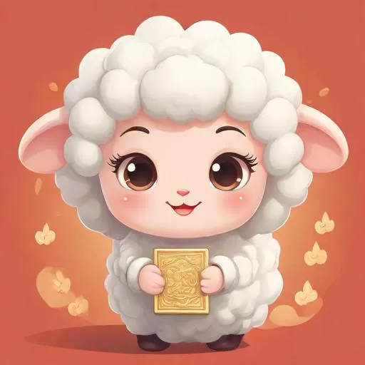 属羊女和哪些生肖最配，生肖婚姻长久之道