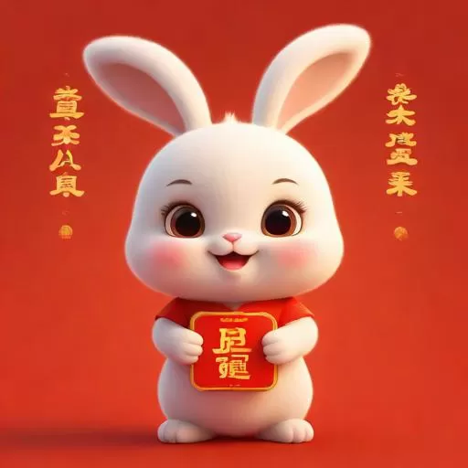 1975属兔的2025年运势，运势生肖运势分析