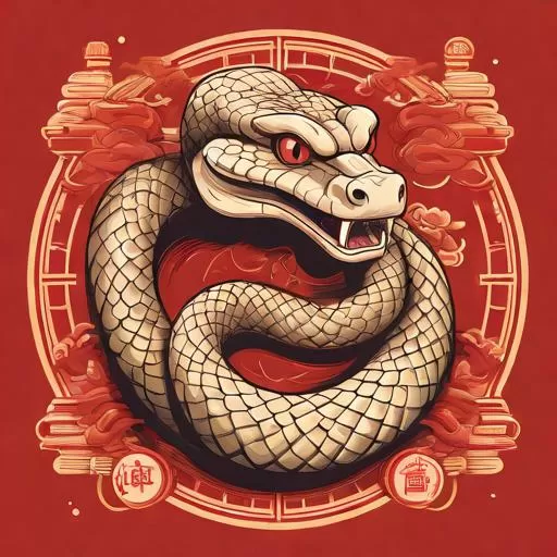 2025年属蛇本命年忌讳什么：属蛇运势禁忌