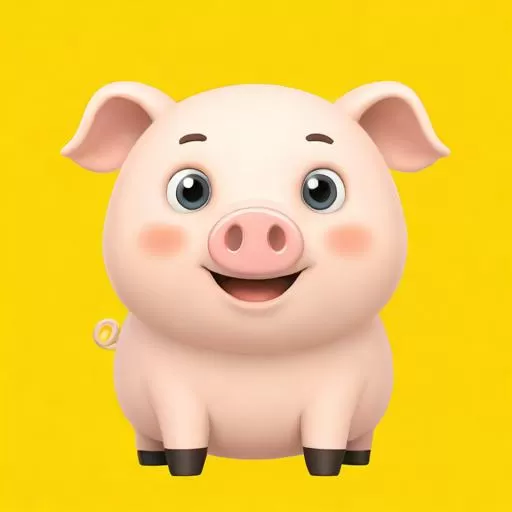 属猪和什么属相合作生意好，属猪合作伙伴选择建议