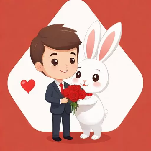兔男不能和什么属相结婚，属相属兔男性婚姻避讳