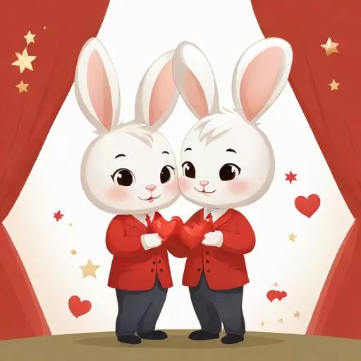 兔男不能和什么属相结婚，属相属兔男性婚姻避讳