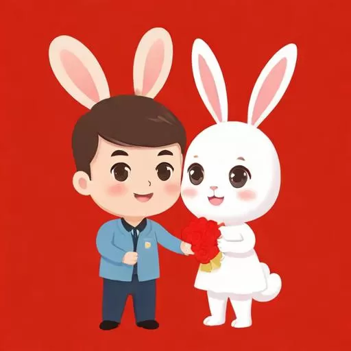 兔男不能和什么属相结婚，属相属兔男性婚姻避讳
