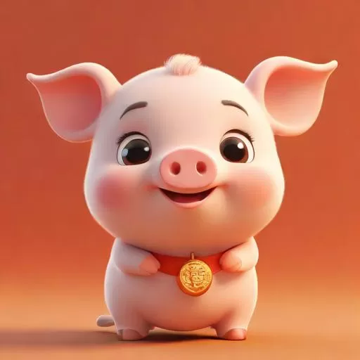 属猪的出生年份表大全：属猪不同年份属猪运势