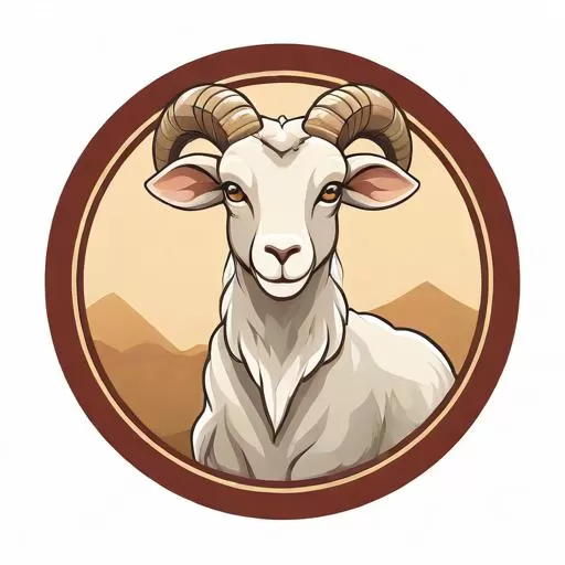 属羊跟属蛇的合得来吗，属相生活磨合