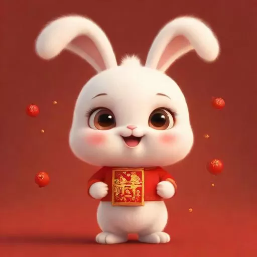 属兔与什么属相相合与相冲：属兔传统命理观察
