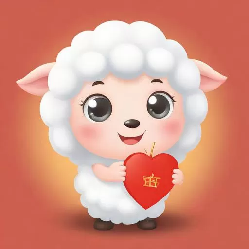 属羊的和哪个生肖最配，属羊和马能长久吗