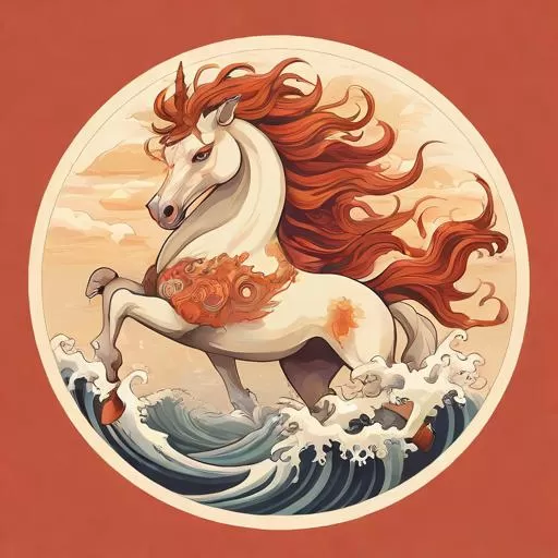 马的三合生肖是哪几个，三合贵人