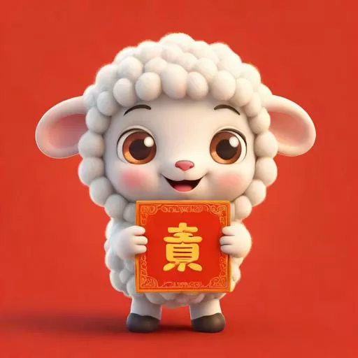 属羊的都是哪年犯太岁，属羊化解太岁小方法