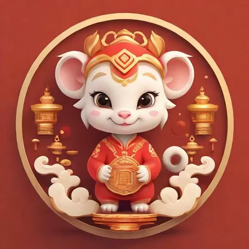 2025属相运势及运程详解，运势生肖运势变化