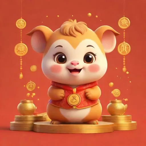 2025属相运势及运程详解，运势生肖运势变化