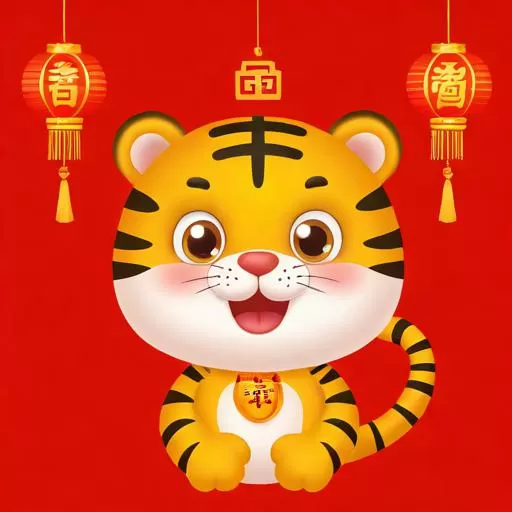 属虎犯太岁如何化解吉凶：太岁属虎床头摆放方位
