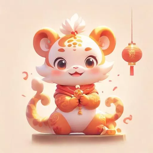 属相缺什么是怎么算出来的，属相和出生月份关系
