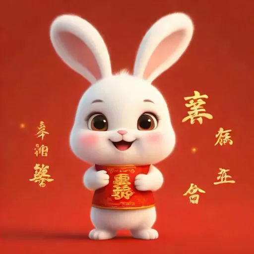 1975属兔人2025运势逐月：运势转折细节