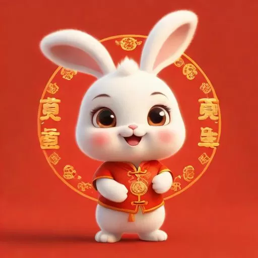 1975属兔人2025运势逐月：运势转折细节